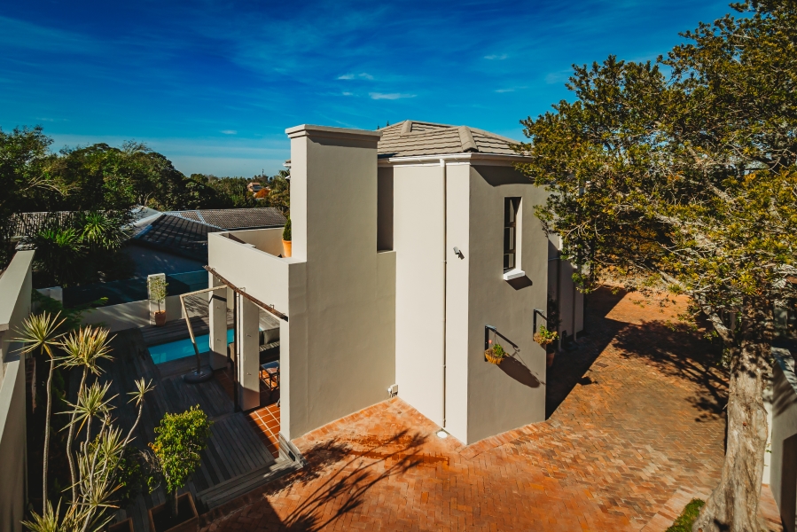 3 Bedroom Property for Sale in Fernridge Western Cape